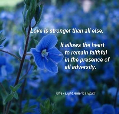 Love-Remaining-Faithful-Julie-LightOmega.jpg