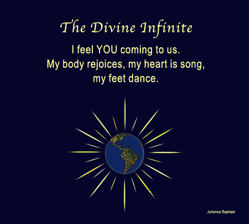 New-Earth-Divine-Infinite-Vision-Johanna Raphael.jpg