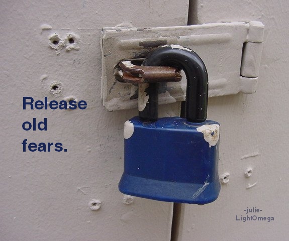 Release-Old-Fears-Julie-LightOmega.jpg