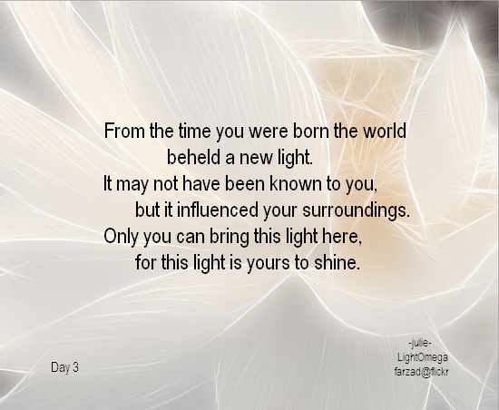 This-Light-Is-Yours-To-Shine-Emanations-Healing-Light-Day3-Julie-LightOmega.jpg