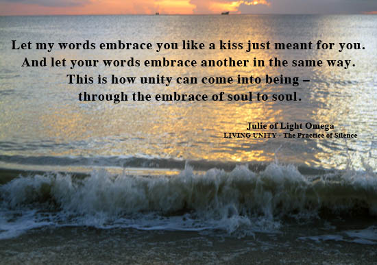 The-Embrace-of-Soul-to-Soul-LIVING UNITY-Julie-LightOmega.jpg