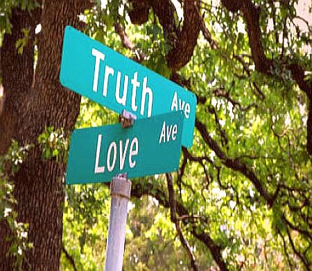 Love and truth by Julie- lightomega.org-Ind-Pure-Love_and_Truth.html.jpg