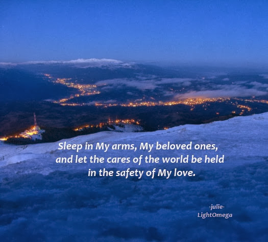 Sleep in My arms-525x473.jpg