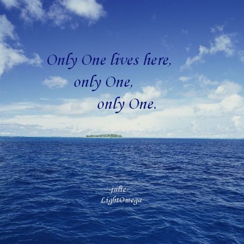 Only one lives here-500x500.jpg
