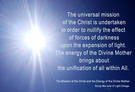 Mission_of_the_Christ_and_Energy_of_Divine_Mother_Guruji-Ma_Julie_LightOmega.jpg