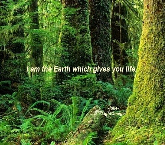 I am the Earth-550x480 -lightomega.org-posters-Light-Omega-Posters-2.html.jpg