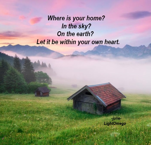Where is your home-525x506.jpg