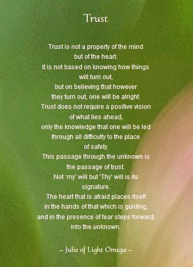 ........Trust- Poems for a New Earth-lightomega.org-Earth-ANC-Poems-poem-display.php-id 118.jpg