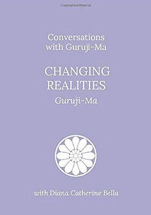 ……. booklet -1- Changing Realities- amazon.com-Conversations-Guruji-Ma-Changing-Realities-Guruji-dp-1095968564.JPG