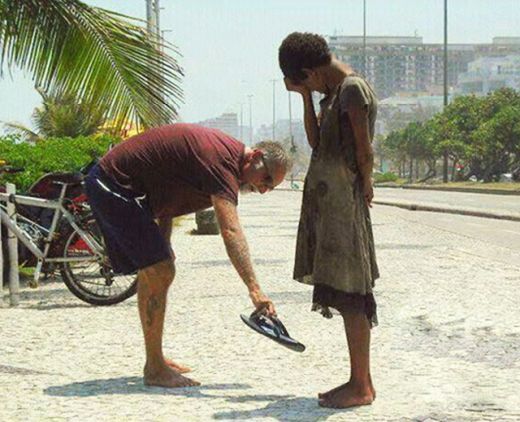 kindness- images.huffingtonpost.com-2014-07-28-KindnesstoYouisKindness.jpg