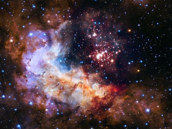 .              Westerlund 2, Gum 29  credit-  NASA, ESA, the Hubble Heritage Team--STScI-AURA- A. Nota - Westerlund 2 Science Team- pic- hubble25th.org-uploads-historical_event-image-192-modal_low_hs-2015-12-a..JPG
