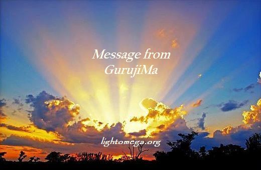 .           2020 - MESSAGE FROM GURUJIMA- lightomega.org..jpg