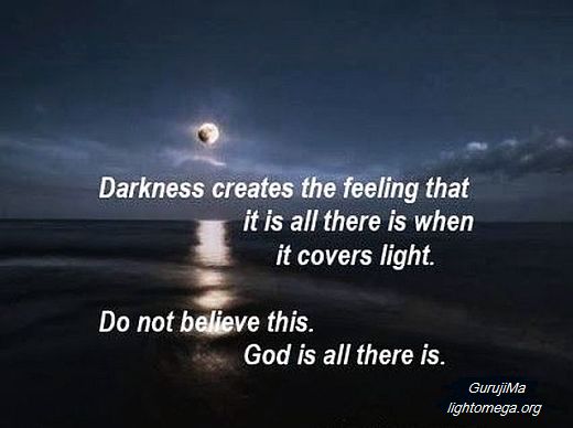 .                    Darkness creates the feeling- 2  GURUJIMA..jpg