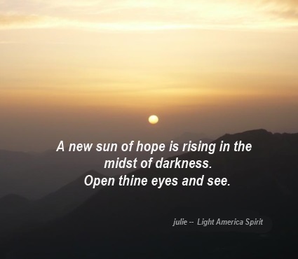 A new sun of hope-J-425x370.jpg