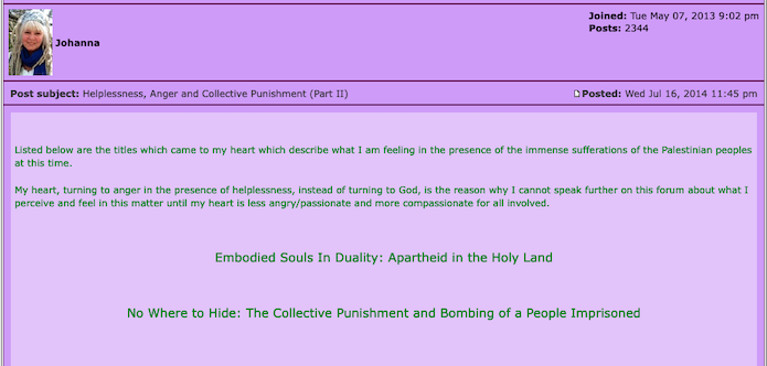 Embodied-souls-in-duality-apartheid-in-the-Holy-lands-july16-2014.png