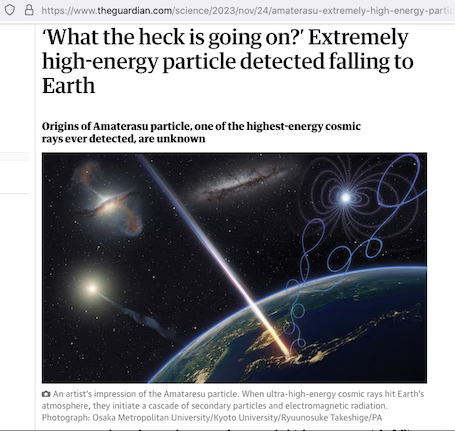 Extremely-high-energy-particle-detected-falling-to-Earth-TheGuardian.png