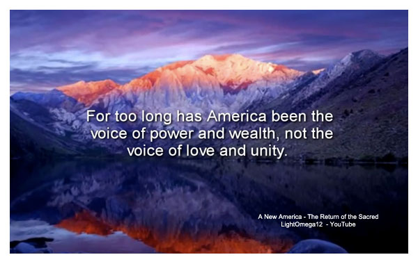 A-New-America-voice-love-and-unity-Light-Omega-12.jpg