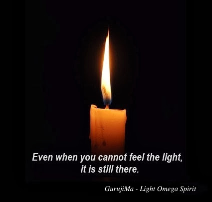The-Light-In-Times-Of-Darkness-GurujiMa-Light-Omega-Spirit.jpg