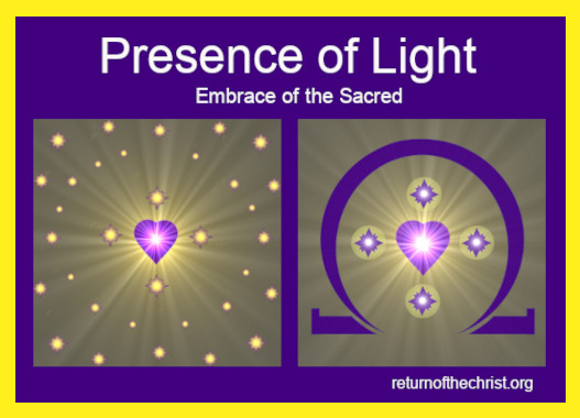 2024-Presence-of-Light-Embrace-of-the-Sacred.jpg
