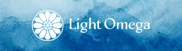 Light-Omega-Wednesday-Words-Light-image.png