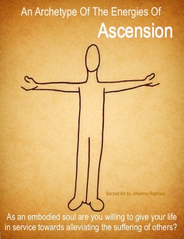 An-Archetype-Of-The-Energies-Of-Ascension-OEA.jpg