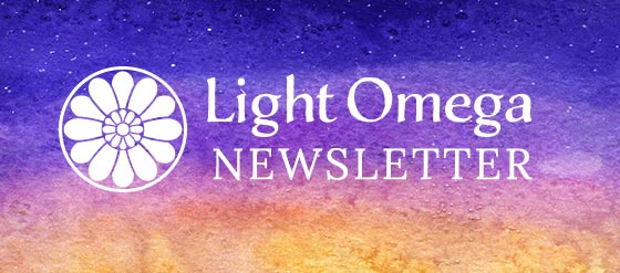 Light Omega Newsletter logo.jpg