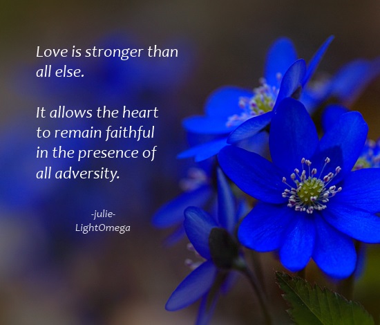 Love is stronger than2-550x470.jpg