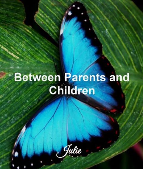 BetweenParents-Children-LO.jpg