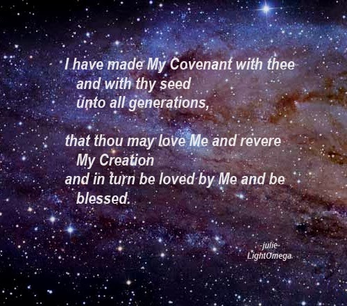 The Holiness of Days_I have made My Covenant-500x440.jpg