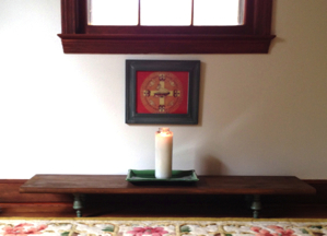 OEA - What a sacred altar may look like.jpeg