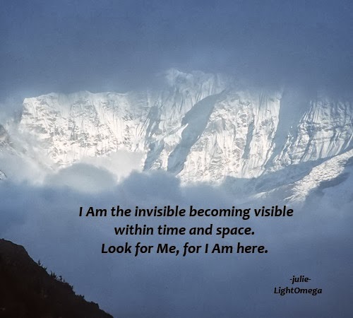 I Am the invisible-500x450.jpg