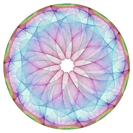 Mandala-Of-Unity-bigstockphoto.com-maytree.jpg