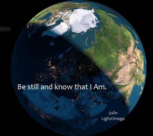 Be still and know-525x466.jpg