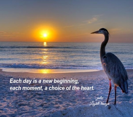 Each day is a new beginning-525x463.jpg