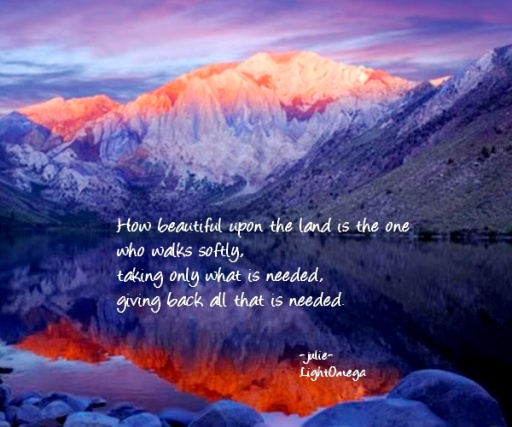 How beautiful upon the land-600x500.jpg