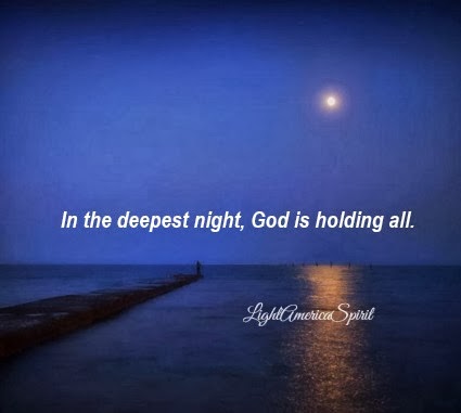 In the deepest night-425x381.jpg