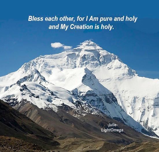 BlessEachOther-oneworldmeditations.org.jpg