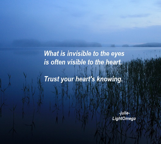 What is invisible to the eyes-525x469.jpg