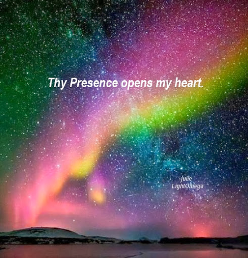 Thy Presence opens my heart-500x521.jpg