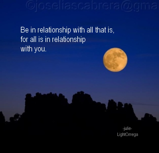 Be in relationship moon -525x500.jpg