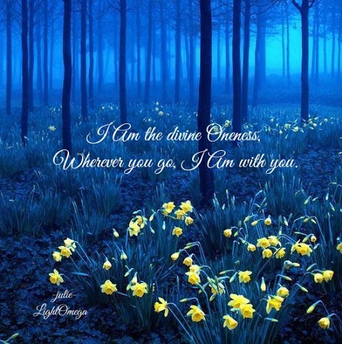 I am the divine Oneness-550x550.jpg