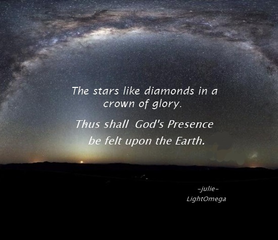 Stars like diamonds-550x475.jpg