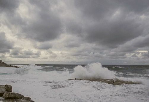 Stormy sea.jpg
