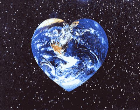 YourHeart can Hold the World.jpg