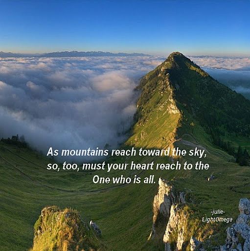 As mountains reach3-550x550.jpg