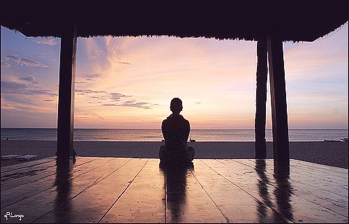 Meditation-Calm-flickr.com-photos-longo-2669827924-creativecommons.org-licenses-by-2.0-lightomega.org.jpg