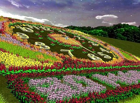 flower-clock- Time Change-grassrootgardens.com-category-flower-press-oneworldmeditations.org.jpg