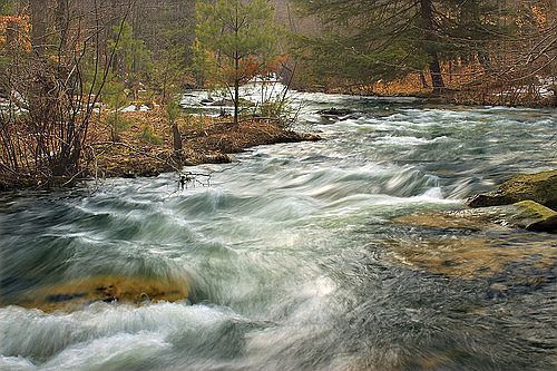 River-Let Love Flow-flickr.com-photos-nicholas_t-13207828624-CC-2-oneworldmeditations.org.jpg