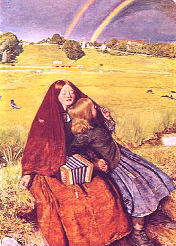 Blind_Girl-John Everett Millais-1856-Birmingham Museum -Art Gallery-UK.jpg