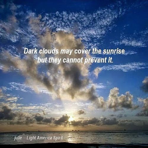 Dark clouds may cover the Sunrise-J-425x395.jpg